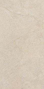 Pastorelli Cocooning керамогранит Alpaca Grip 60*120*8.5