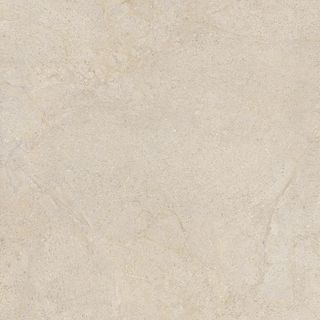 Pastorelli Cocooning керамогранит Alpaca 60*60*8.5