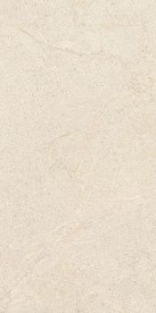 Pastorelli Cocooning керамогранит Cashmere Grip 30*60*8.5