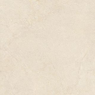 Pastorelli Cocooning керамогранит Cashmere 60*60*8.5