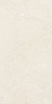 Pastorelli Cocooning керамогранит Cotton Grip 30*60*8.5