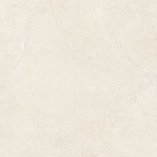 Pastorelli Cocooning керамогранит Cotton 60*60*8.5