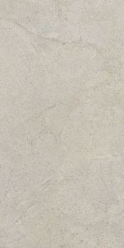 Pastorelli Cocooning керамогранит Moon Grip 60*120*8.5