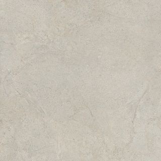 Pastorelli Cocooning керамогранит Moon 120*120*8.5
