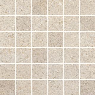 Pastorelli Cocooning керамогранит Alpaca Mosaico 30*30*8.5