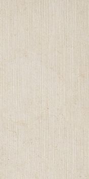 Pastorelli Cocooning керамогранит Cashmere Heritage 60*120*8.5