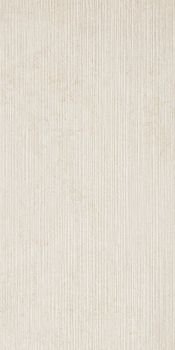 Pastorelli Cocooning керамогранит Cotton Heritage 60*120*8.5