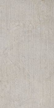 Pastorelli Cocooning керамогранит Moon Heritage 60*120*8.5