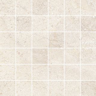 Pastorelli Cocooning керамогранит Cotton Mosaico 30*30*8.5
