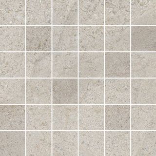 Pastorelli Cocooning керамогранит Moon Mosaico 30*30*8.5