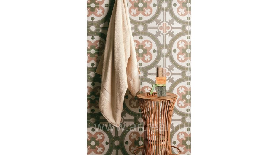 Peronda FS Paname Керамогранит Peronda FS Paname в интерьере