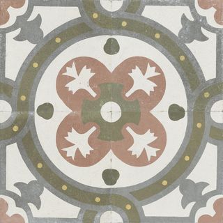 Peronda FS Paname керамогранит Concorde 45*45*9.5