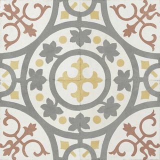 Peronda FS Paname керамогранит Trocadero 45*45*9.5