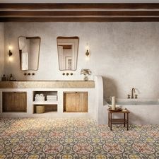 Керамогранит Peronda FS Paname