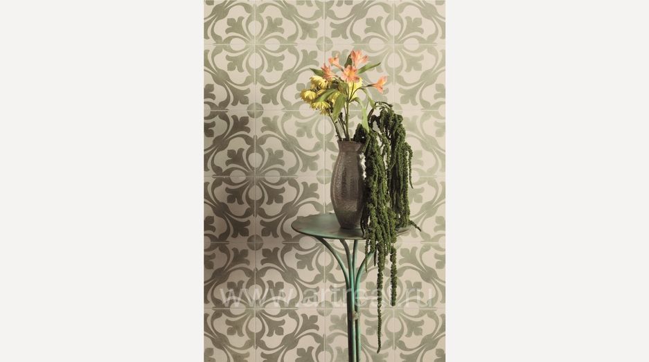 Керамогранит Peronda FS Nouveau в интерьере