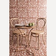 Керамогранит Peronda FS Nouveau