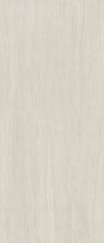 Ecoceramic Southwell керамогранит Vein Bone 120*280*6