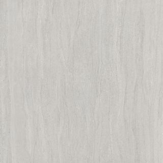 Ecoceramic Southwell керамогранит Vein Pearl 120*120*9