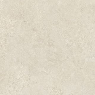 Ecoceramic Southwell керамогранит Cross Bone 120*120*9