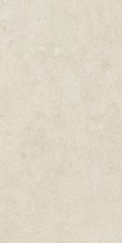 Ecoceramic Southwell керамогранит Cross Bone Pol 60*120*9