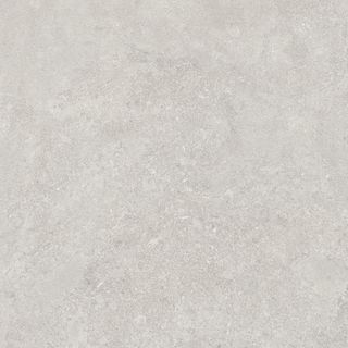 Ecoceramic Southwell керамогранит Cross Pearl Pol 120*120*9