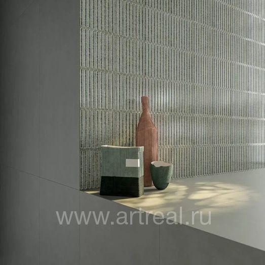 Kerama Marazzi Далия Керамическая плитка Kerama Marazzi Далия в интерьере