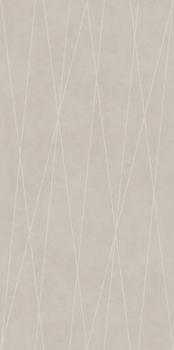 Kerama Marazzi Таделакт настенная плитка Бежевый светлый матовый структура 60*119.5*9