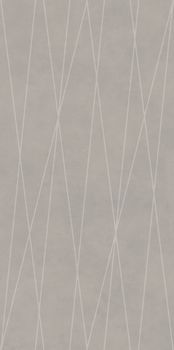 Kerama Marazzi Таделакт настенная плитка Серый матовый структура 60*119.5*9