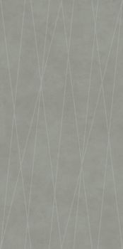 Kerama Marazzi Таделакт настенная плитка Зелёный светлый матовый структура 60*119.5*9