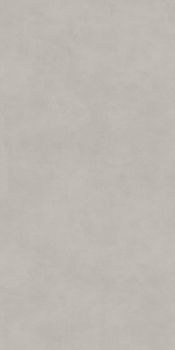 Kerama Marazzi Таделакт настенная плитка Серый матовый 60*119.5*9