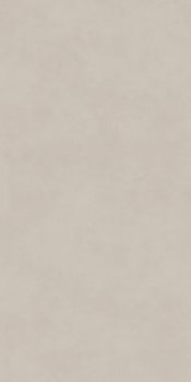 Kerama Marazzi Таделакт настенная плитка Бежевый светлый матовый 60*119.5*9