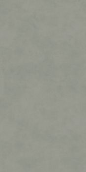 Kerama Marazzi Таделакт настенная плитка Зелёный светлый матовый 60*119.5*9