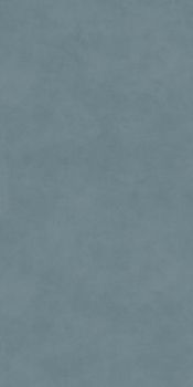 Kerama Marazzi Таделакт настенная плитка Бирюзовый матовый 60*119.5*9