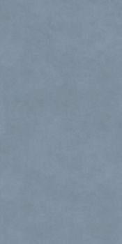 Kerama Marazzi Таделакт настенная плитка Синий светлый матовый 60*119.5*9
