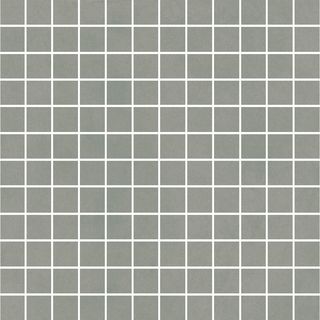 Kerama Marazzi Таделакт мозаика Зелёный светлый матовый 29.8*29.8*3.5