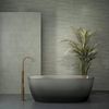 Керамическая плитка Kerama Marazzi Таделакт в интерьере