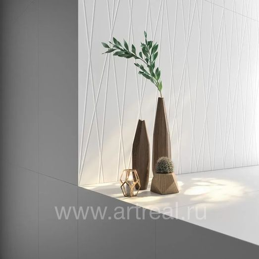 Kerama Marazzi Танжер Керамическая плитка Kerama Marazzi Танжер в интерьере