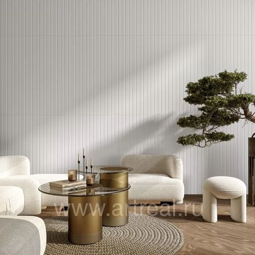 Kerama Marazzi Танжер Керамическая плитка Kerama Marazzi Танжер в интерьере