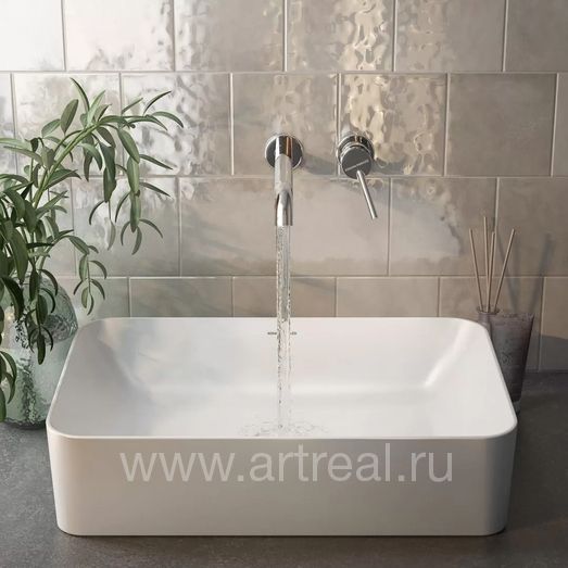 Керамическая плитка Kerama Marazzi Фес в интерьере