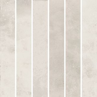 Kerama Marazzi Фес декор Декор мозаичный бежевый светлый глянцевый 15*15*7.7