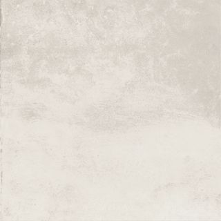 Kerama Marazzi Фес настенная плитка Бежевый светлый глянцевый 15*15*6.9