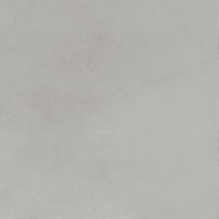 Kerama Marazzi Фес настенная плитка Серый глянцевый 15*15*6.9