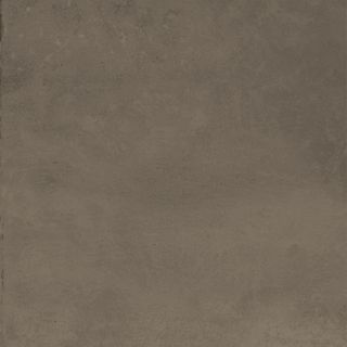 Kerama Marazzi Фес настенная плитка Коричневый глянцевый 15*15*6.9