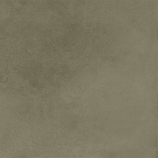 Kerama Marazzi Фес настенная плитка Зелёный глянцевый 15*15*6.9