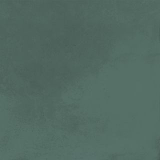 Kerama Marazzi Фес настенная плитка Зелёный тёмный глянцевый 15*15*6.9