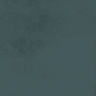 Kerama Marazzi Фес настенная плитка Бирюзовый тёмный глянцевый 15*15*6.9