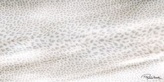 Roberto Cavalli Giaguaro Mask керамогранит Grigio Firma Rett. Lapp. 120*60