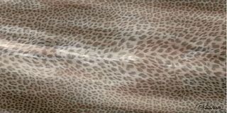 Roberto Cavalli Giaguaro Mask керамогранит Multicolor Firma Rett. Lapp. 120*60