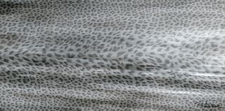 Roberto Cavalli Giaguaro Mask керамогранит Nero Firma Rett. Lapp. 120*60