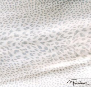 Roberto Cavalli Giaguaro Mask керамогранит Grigio Firma Rett. 60*60